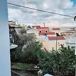 Βίλα 