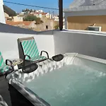 Βίλα 